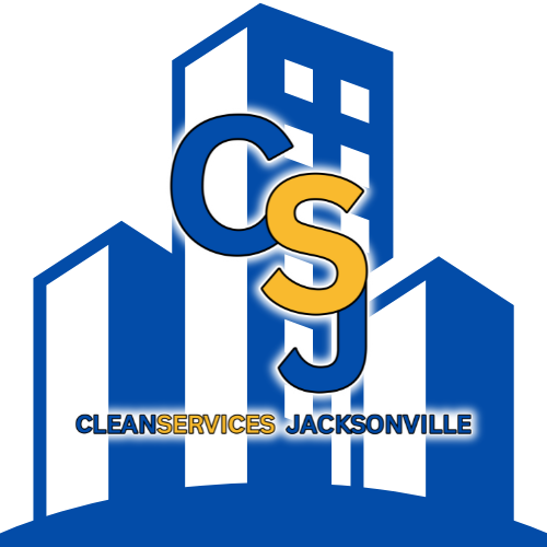 commercial cleaning | cleanservices jax commercial cleaning